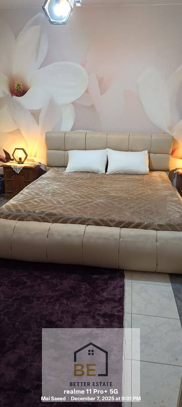 14 WhatsApp Image 2025-12-20 at 7.18. 23 PM. jpeg