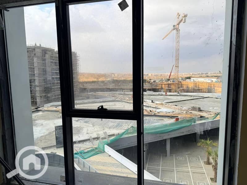 3 IMG-20251222-WA0023. jpg