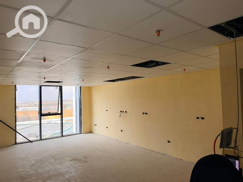 5 IMG-20251222-WA0029. jpg