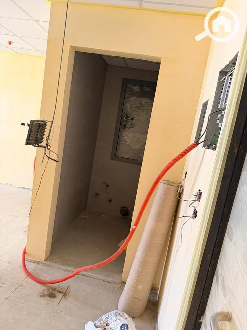 7 IMG-20251222-WA0020. jpg