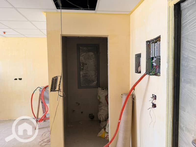 8 IMG-20251222-WA0019. jpg