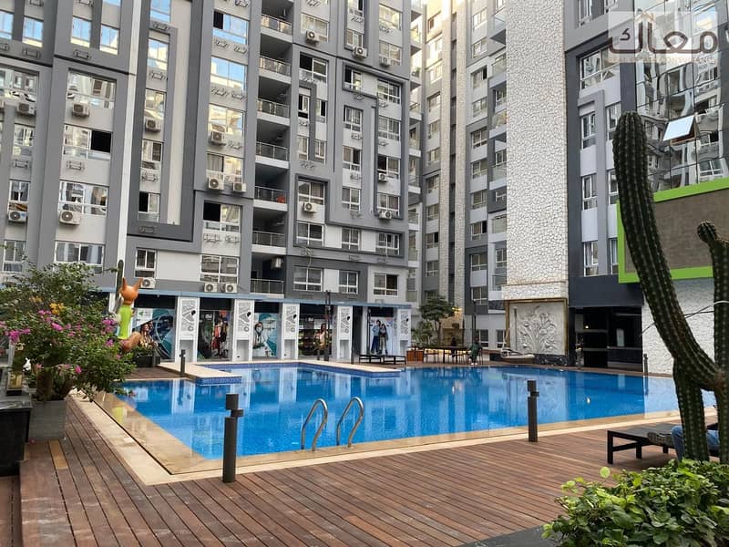 11 WhatsApp Image 2025-12-22 at 12.55. 04 PM. jpeg