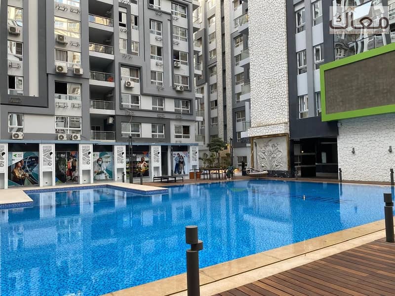 12 WhatsApp Image 2025-12-22 at 12.55. 03 PM (1). jpeg