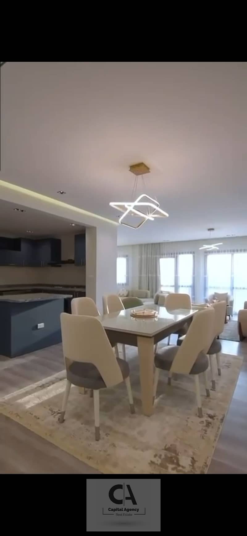 2 Screenshot_20251222_123719_WhatsAppBusiness. jpg