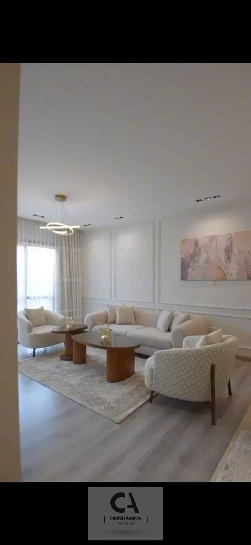 3 Screenshot_20251222_123726_WhatsAppBusiness. jpg