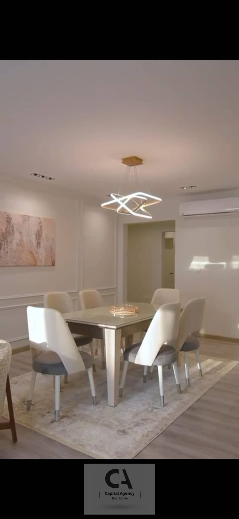 4 Screenshot_20251222_123755_WhatsAppBusiness. jpg