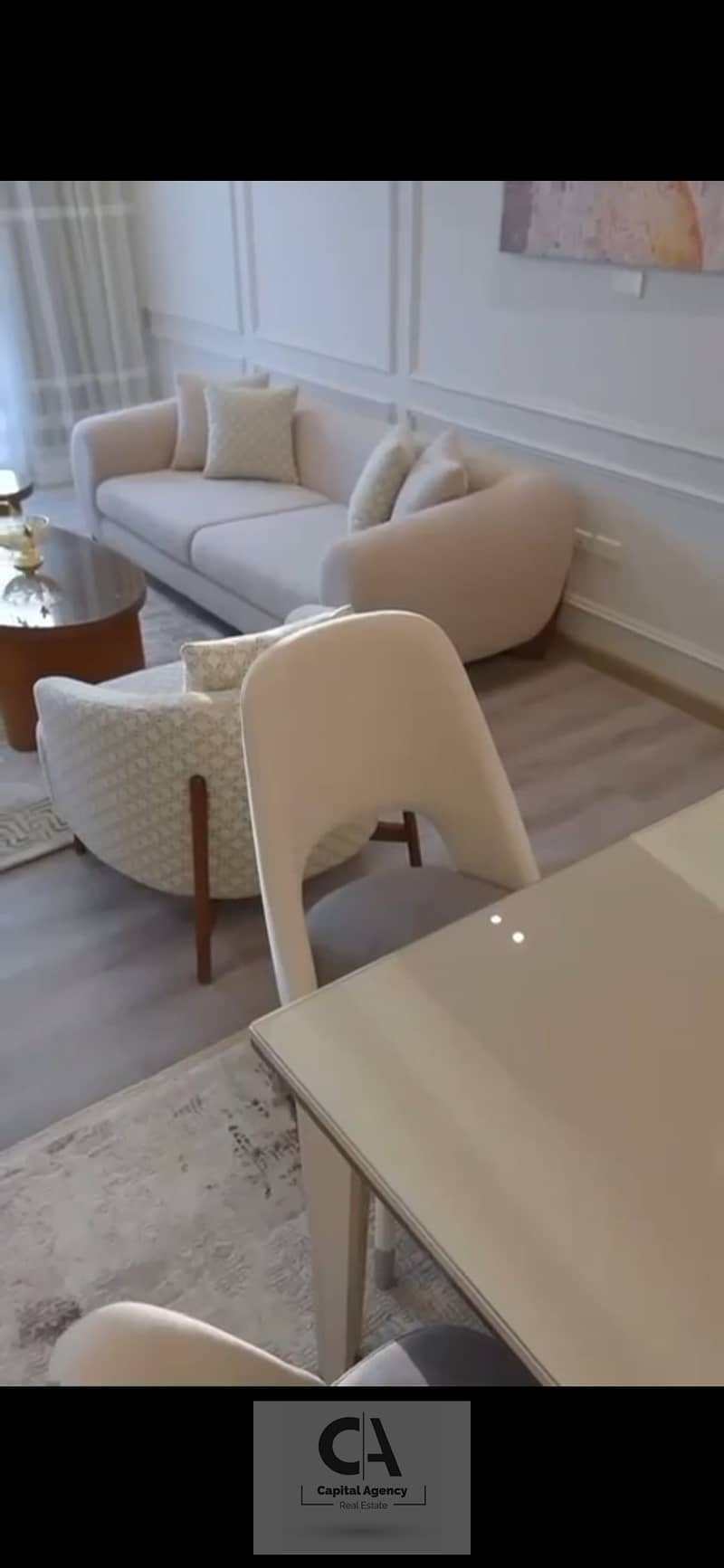 5 Screenshot_20251222_123739_WhatsAppBusiness. jpg