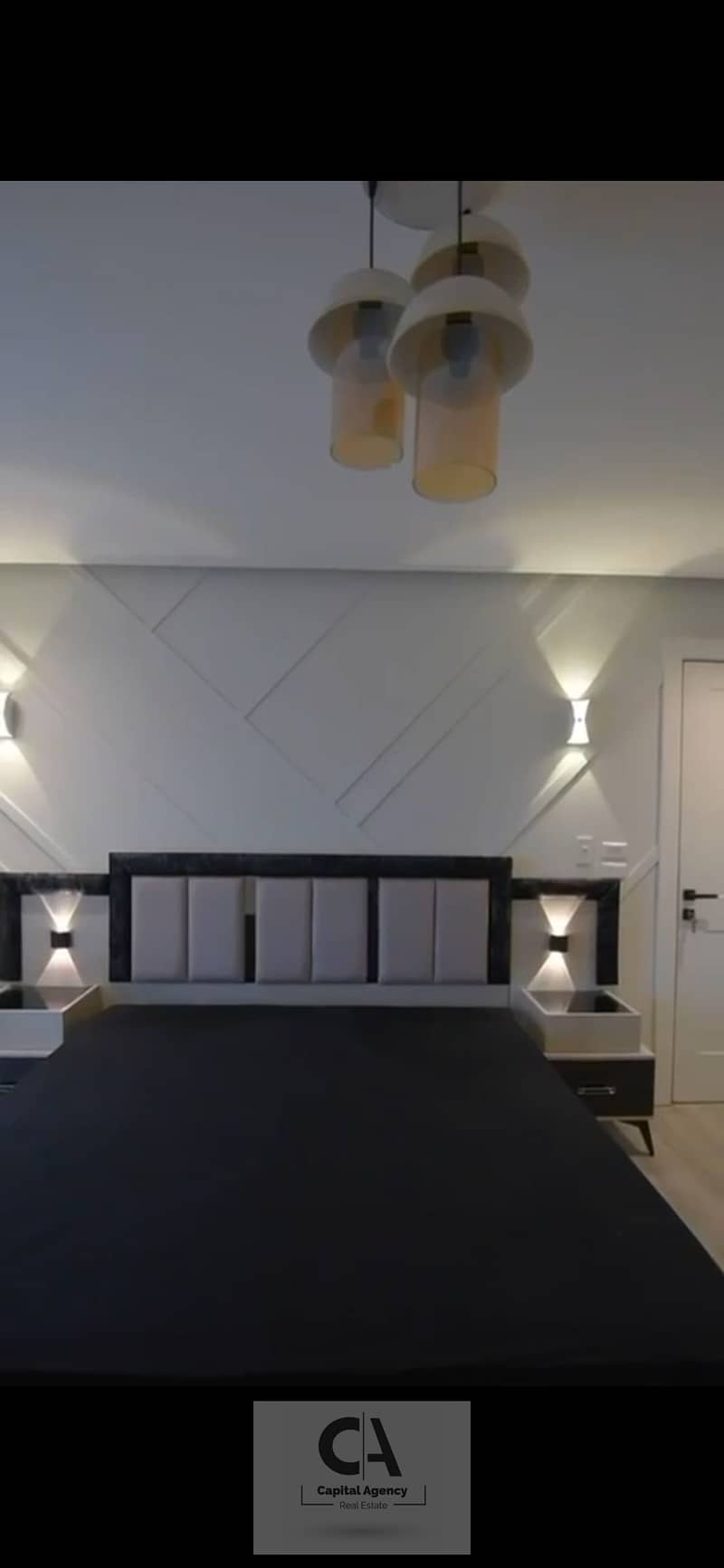 6 Screenshot_20251222_123617_WhatsAppBusiness. jpg