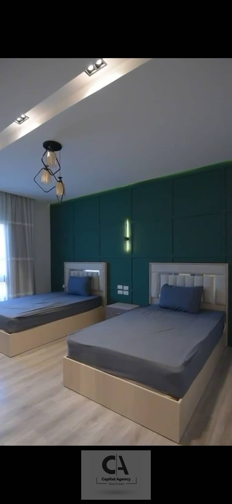 7 Screenshot_20251222_123648_WhatsAppBusiness. jpg