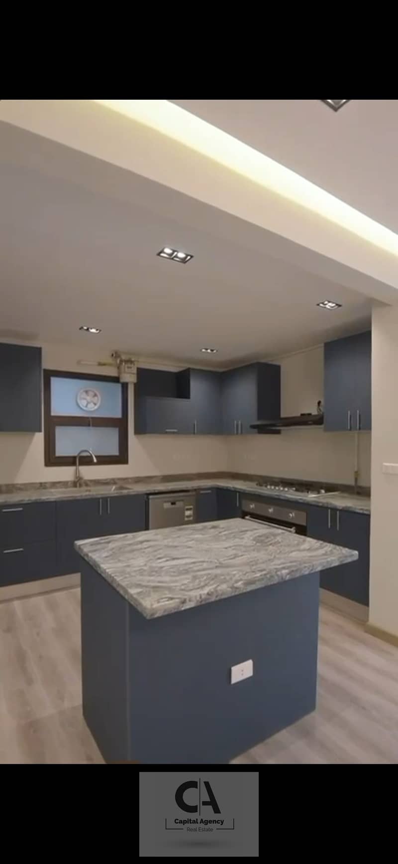 8 Screenshot_20251222_123601_WhatsAppBusiness. jpg