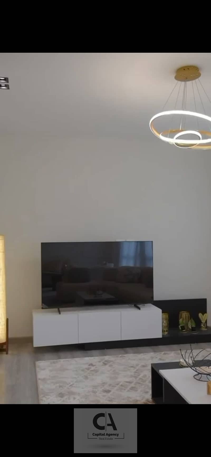 9 Screenshot_20251222_123552_WhatsAppBusiness. jpg