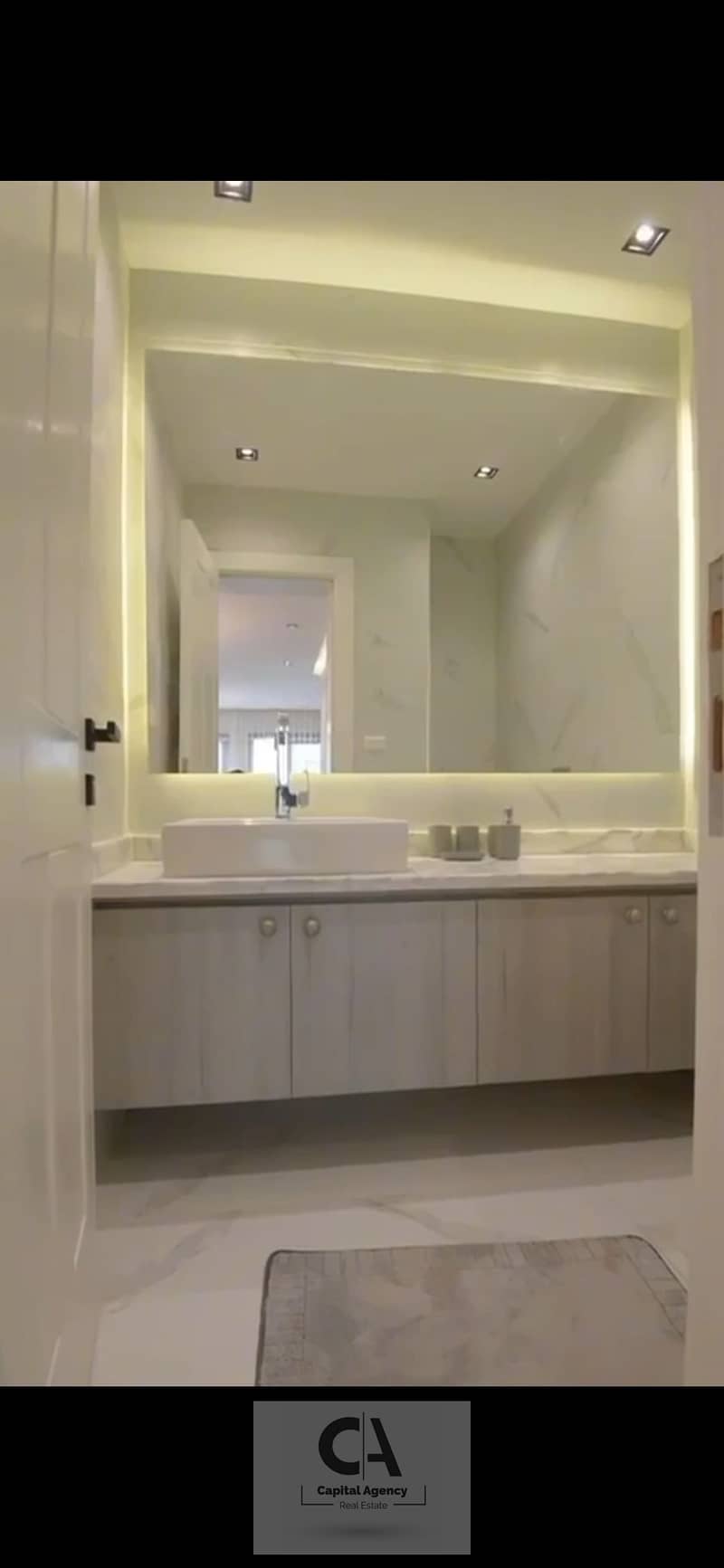 10 Screenshot_20251222_123611_WhatsAppBusiness. jpg