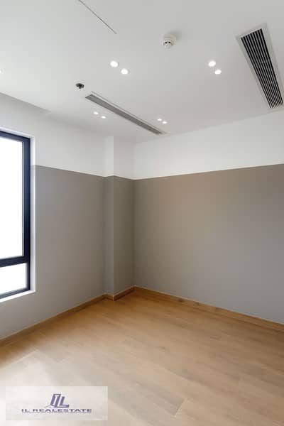 عيادة  للايجار في مدينتي، القاهرة - ChatGPT Image Dec 11, 2025, 02_24_13 PM. png