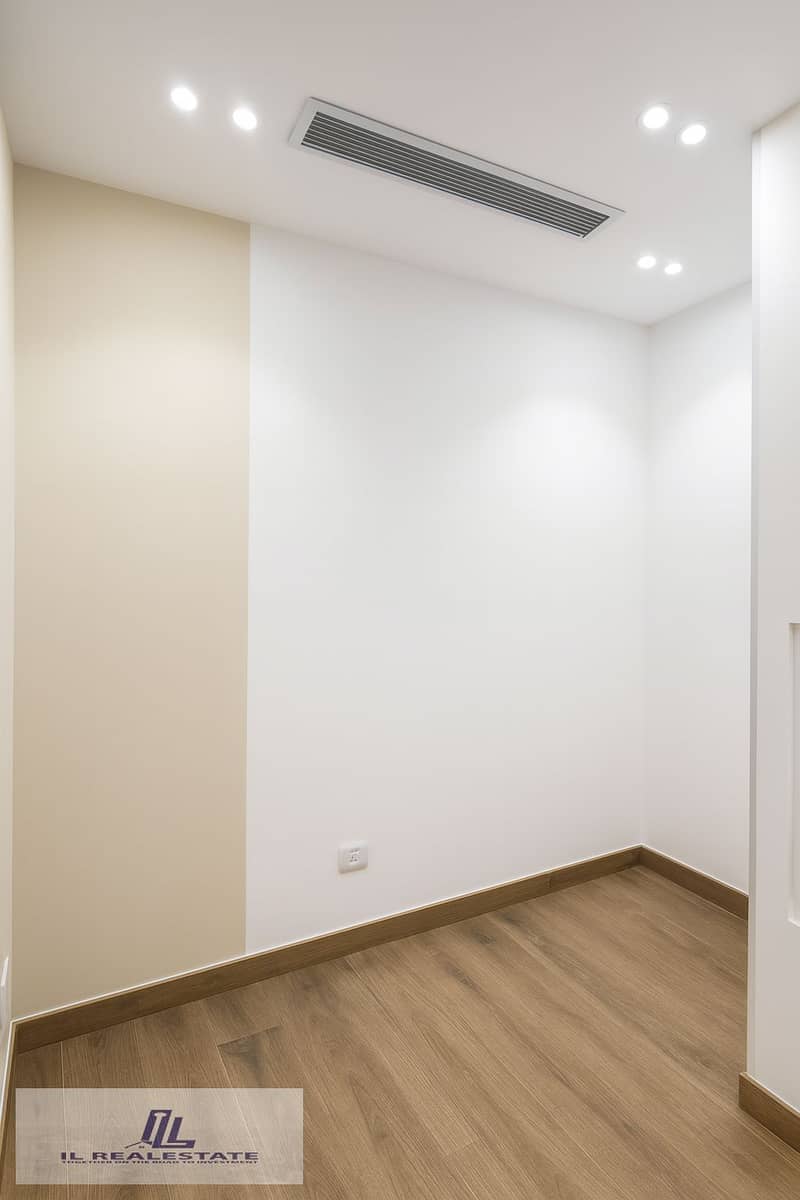 3 5c3e6bfb-4ac6-489b-9e16-c6509497fe5b. png