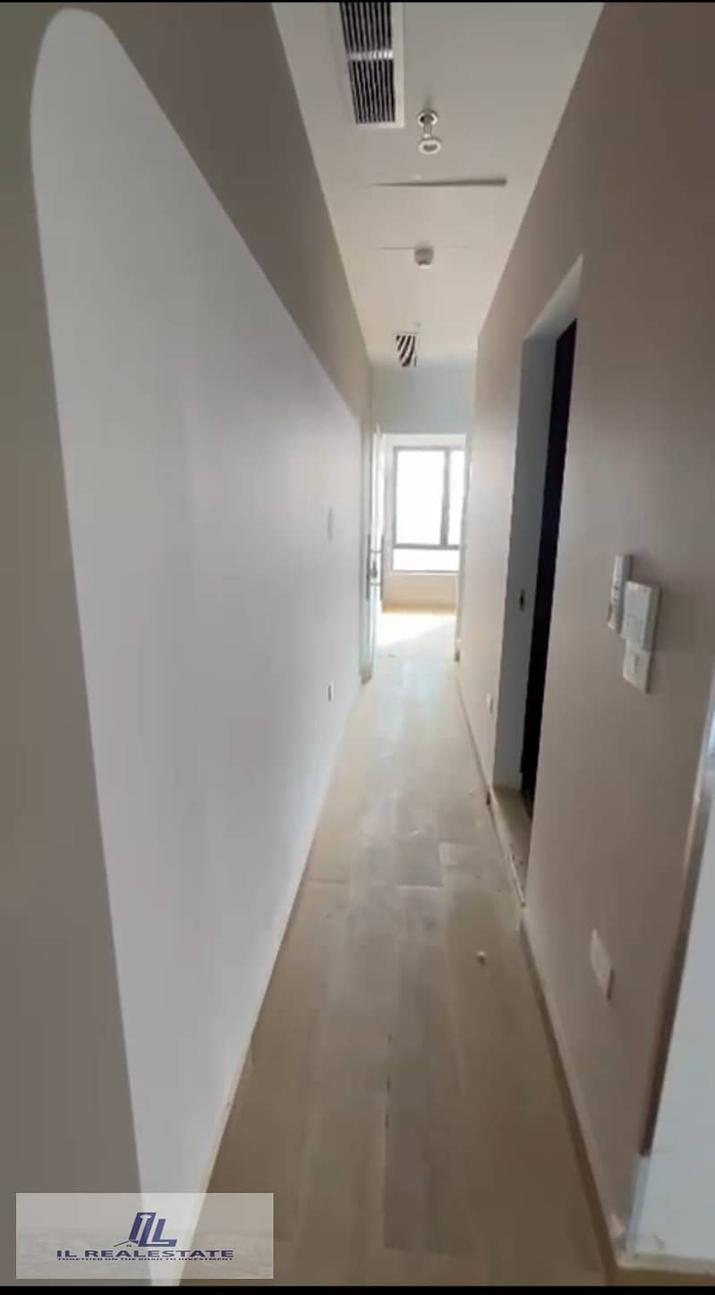 5 WhatsApp Image 2025-12-11 at 1.23. 43 PM (1). jpeg