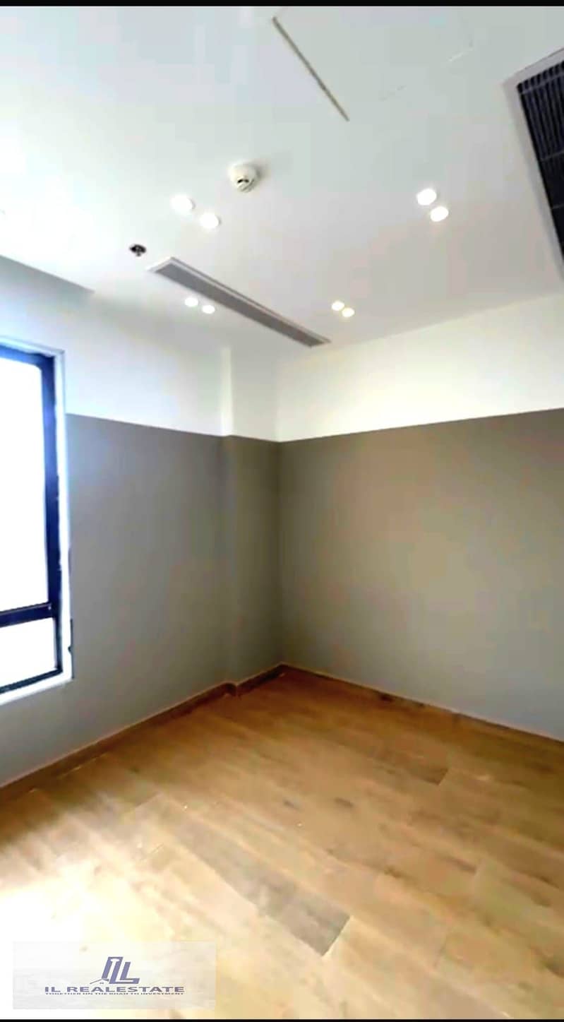 8 WhatsApp Image 2025-12-11 at 1.23. 42 PM (1). jpeg