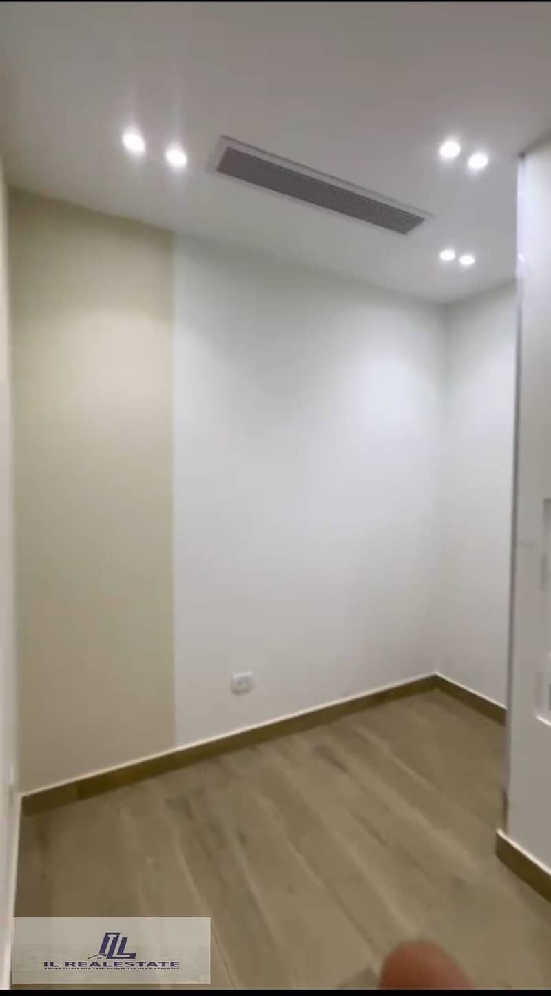 9 WhatsApp Image 2025-12-11 at 1.23. 42 PM. jpeg