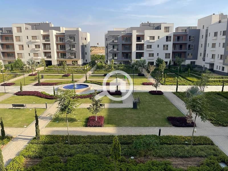 2 3bbd6132-e9d5-491d-8ab7-72cfdbcac23d. jpg