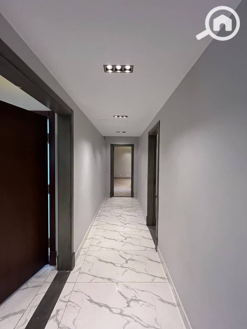 5 f1d3094e-1237-410a-b079-ba368b2e4b05. jpg