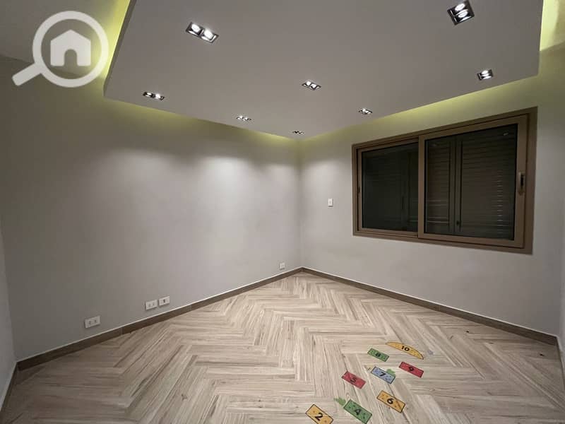 9 cce7b63c-5473-429b-aada-1e7f5e1434a2. jpg