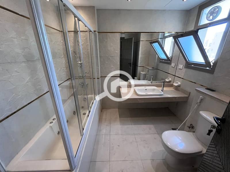 14 1bc19ac7-594d-413d-b821-5f01ab93e66d. jpg