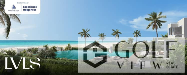 3 Bedroom Townhouse for Sale in North Coast, Matruh - WhatsApp Image 2025-12-15 at 5.36. 59 PM (3). jpeg 3 Bedroom Townhouse for Sale in North Coast, Matruh - WhatsApp Image 2025-12-15 at 5.36. 59 PM (3). jpeg