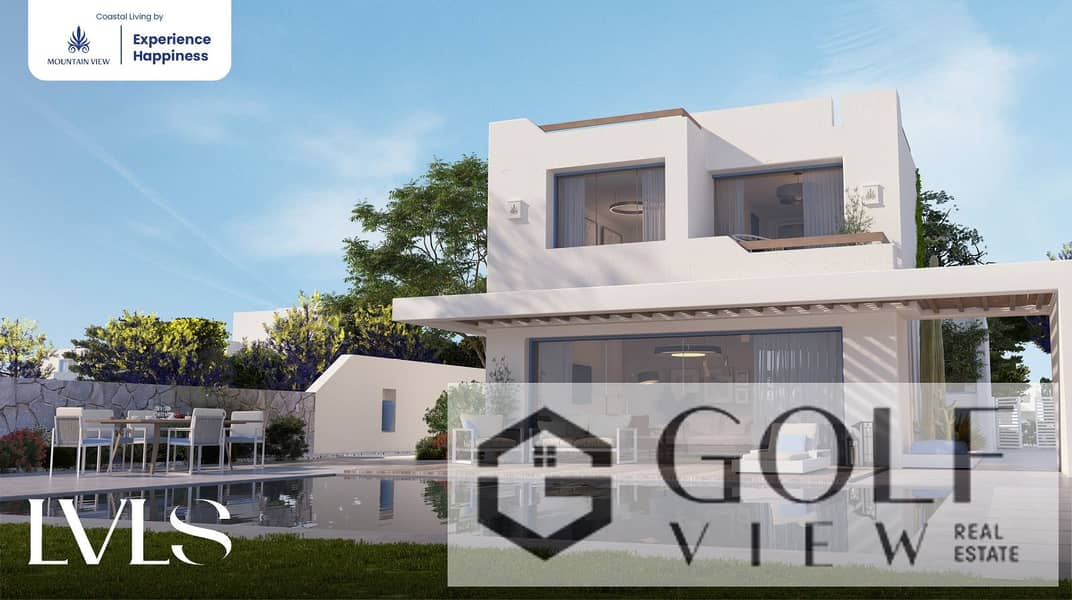 12 WhatsApp Image 2025-12-15 at 5.36. 59 PM (4). jpeg