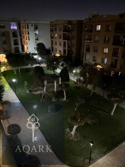 فلیٹ 2 غرفة نوم للبيع في القاهرة الجديدة، القاهرة - 9. jpg