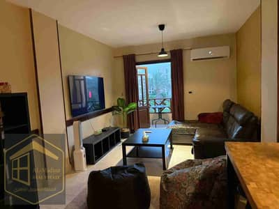 2 Bedroom Flat for Rent in New Cairo, Cairo - 113719. jpg