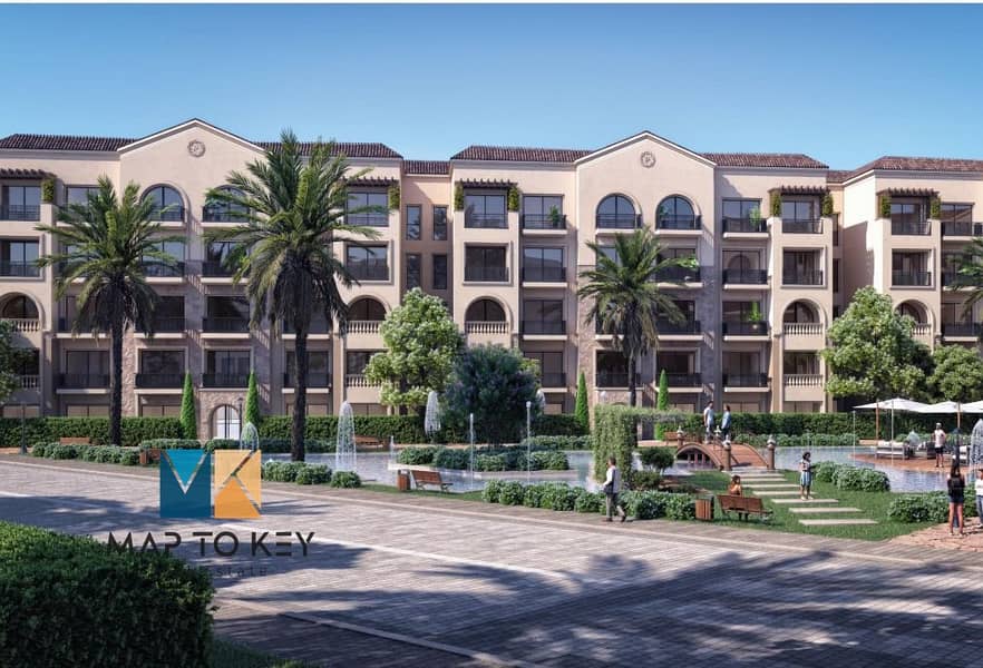 6 6b346e73-664e-4905-a46d-e925966d0e7e. jpg