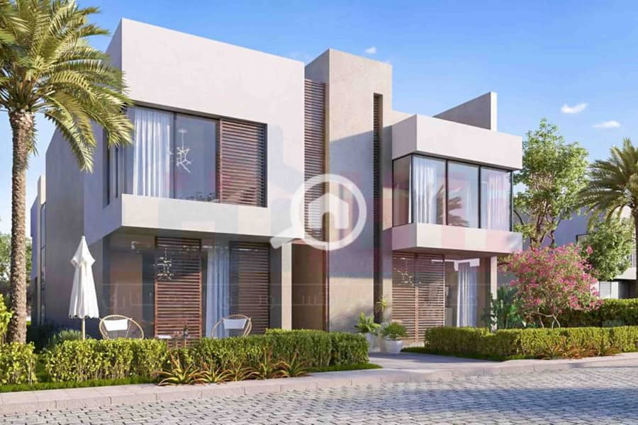 2 IMG-20251122-WA0030. jpg