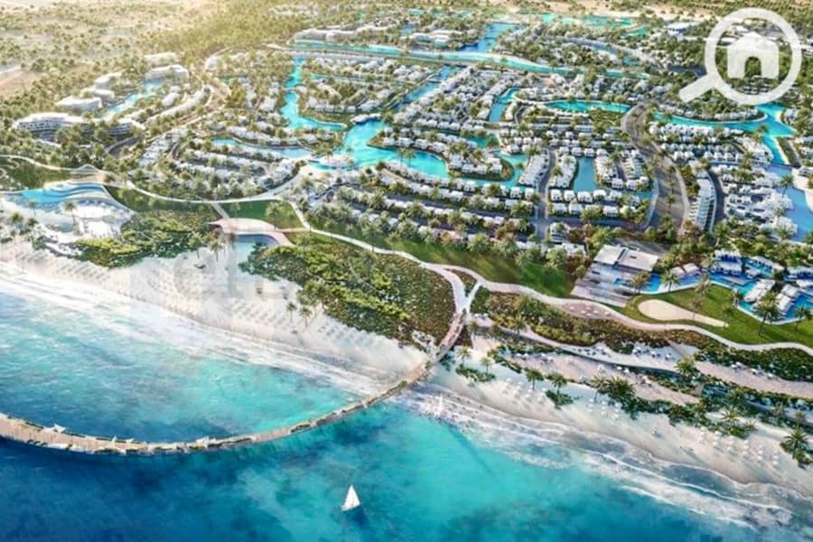 3 IMG-20251122-WA0031. jpg