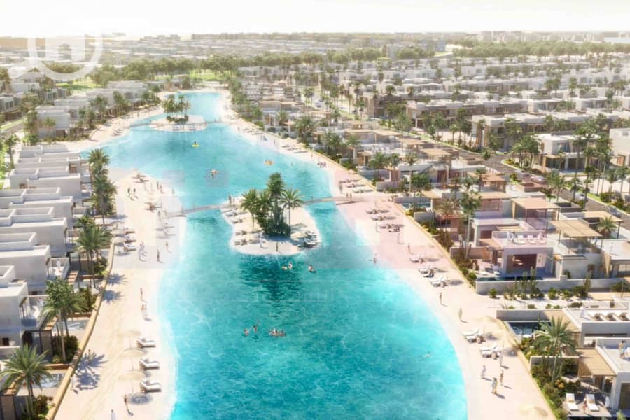 4 IMG-20251122-WA0032. jpg