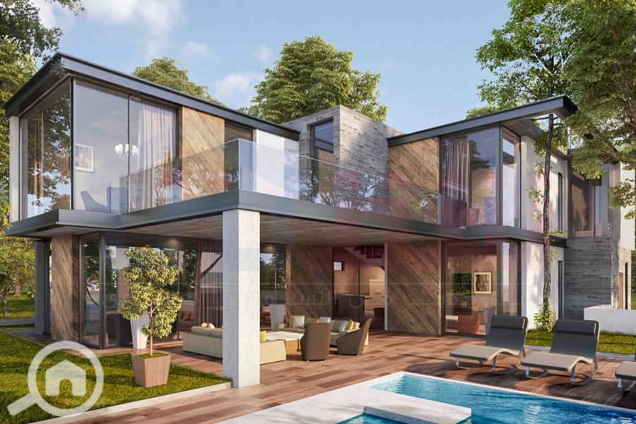 5 WhatsApp Image 2025-12-20 at 11.17. 24_6ca89a8a. jpg