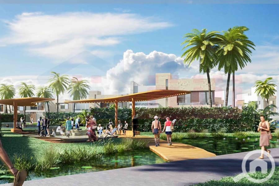 6 WhatsApp Image 2025-12-20 at 11.17. 25_1afb25e2. jpg