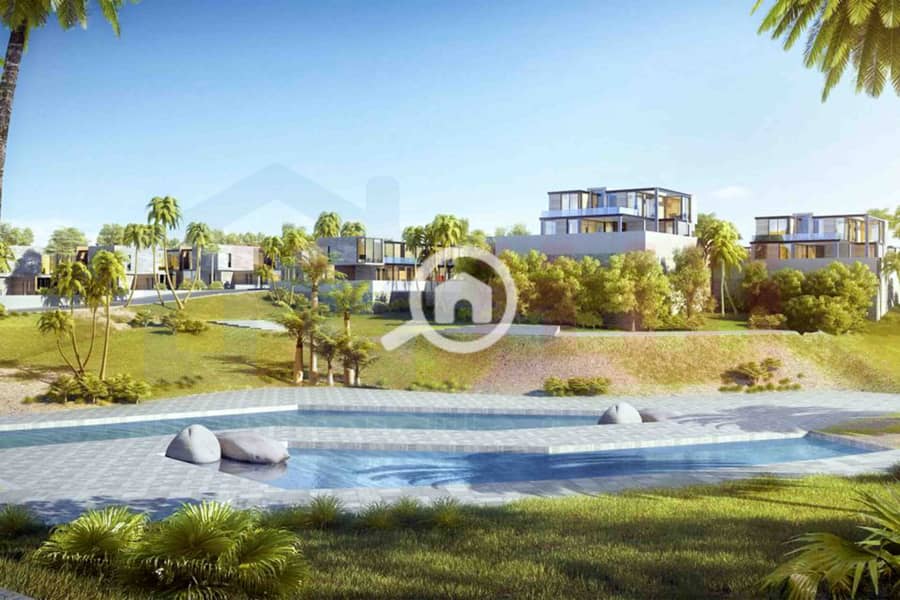 7 WhatsApp Image 2025-12-20 at 11.17. 24_13d197d7. jpg