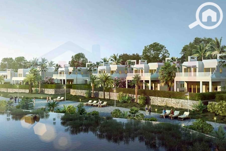 8 WhatsApp Image 2025-12-20 at 11.17. 24_d6a3c2a9. jpg