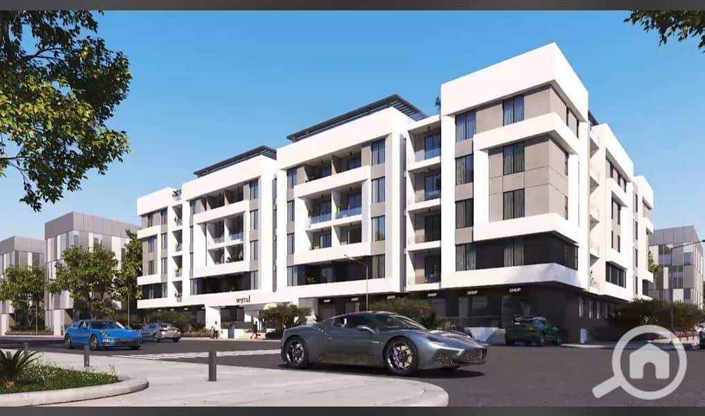 6 e029837a-5284-4317-9643-877e576e1692. jpg