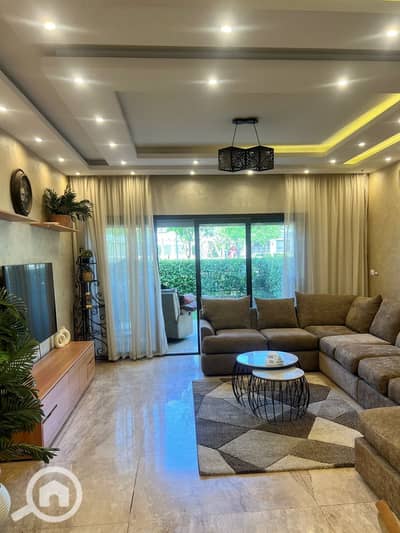 شقة 3 غرف نوم للايجار في الشيخ زايد، الجيزة - WhatsApp Image 2025-12-22 at 12.49. 00 PM. jpeg