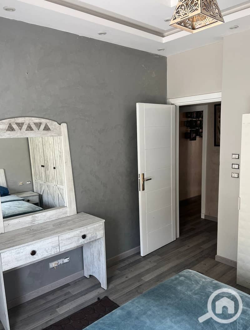 2 WhatsApp Image 2025-12-22 at 12.49. 02 PM. jpeg