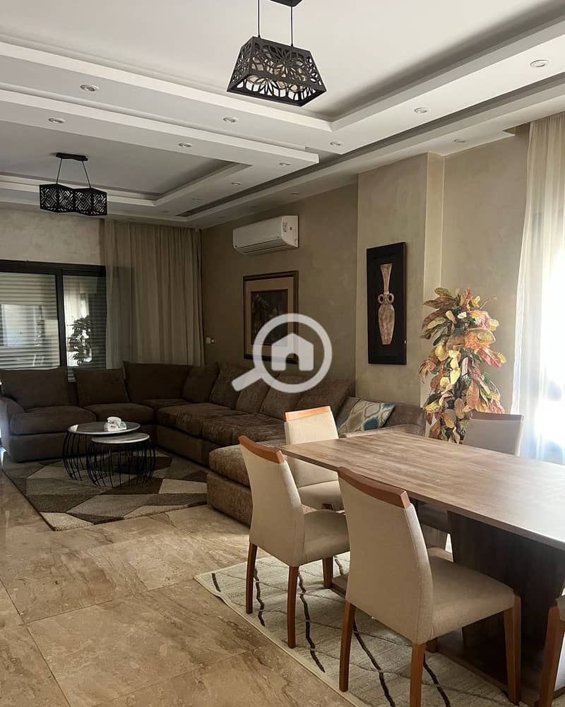 3 WhatsApp Image 2025-12-22 at 12.49. 03 PM. jpeg