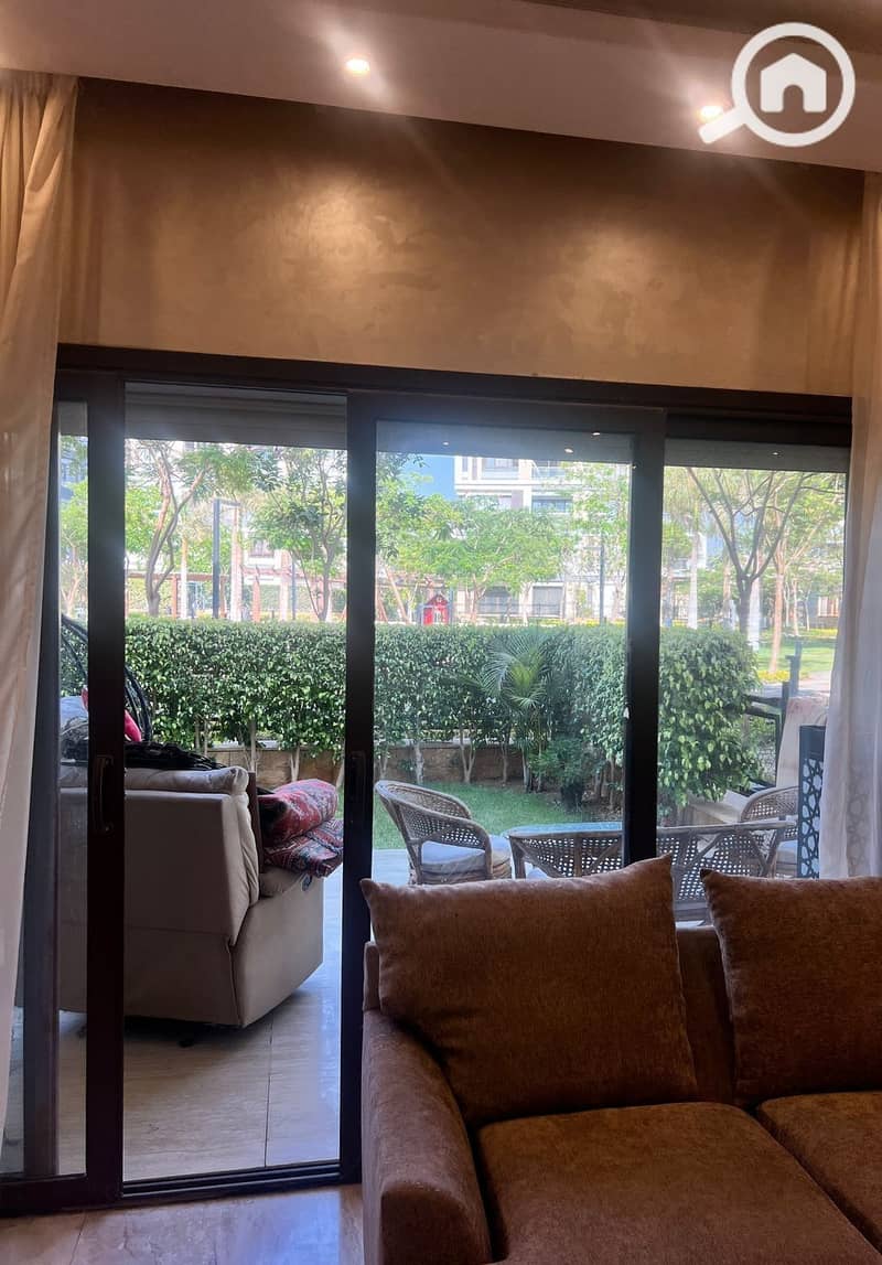 4 WhatsApp Image 2025-12-22 at 12.49. 04 PM. jpeg