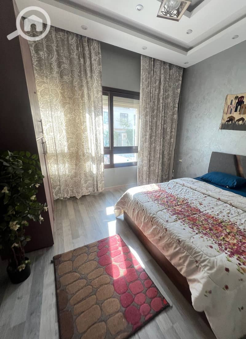 5 WhatsApp Image 2025-12-22 at 12.49. 05 PM. jpeg