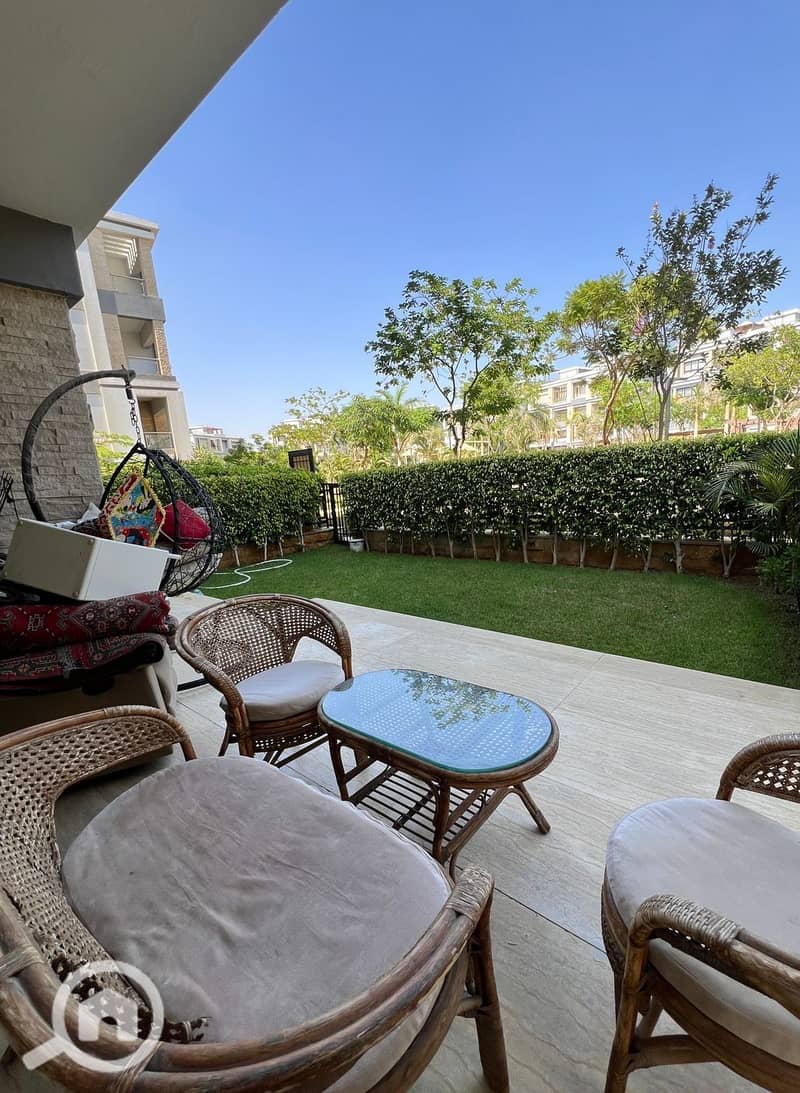 6 WhatsApp Image 2025-12-22 at 12.49. 32 PM. jpeg