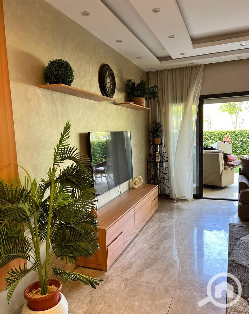 7 WhatsApp Image 2025-12-22 at 12.50. 18 PM. jpeg