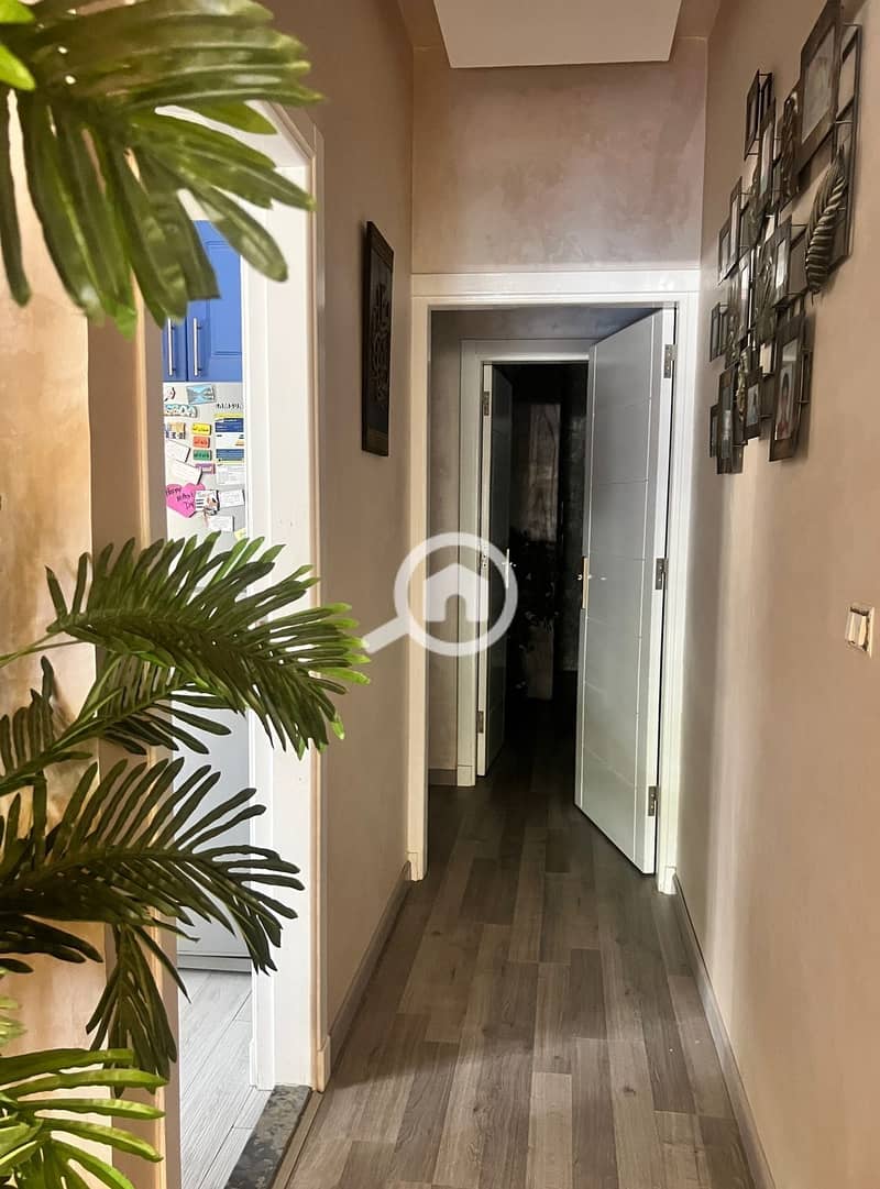 8 WhatsApp Image 2025-12-22 at 12.50. 19 PM. jpeg