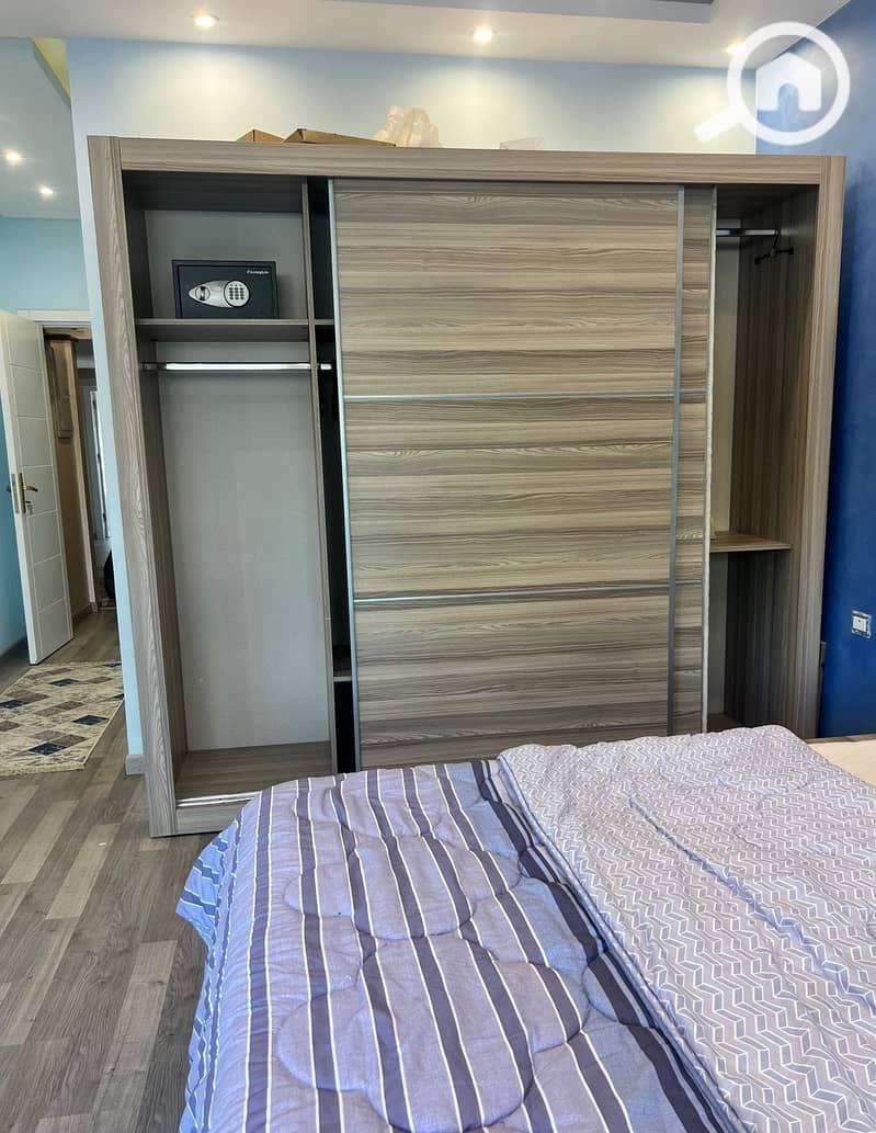 9 WhatsApp Image 2025-12-22 at 12.50. 20 PM. jpeg