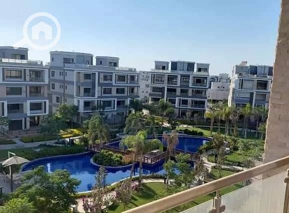 10 WhatsApp Image 2023-10-18 at 2.20. 26 PM (3). jpeg