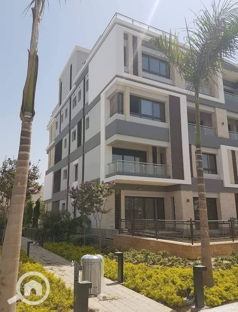 11 WhatsApp Image 2023-10-18 at 2.20. 26 PM. jpeg