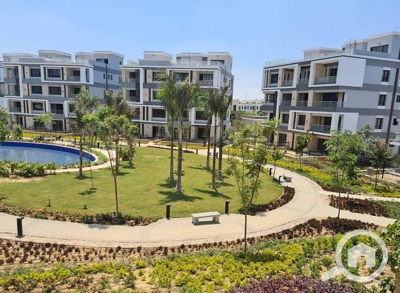 12 WhatsApp Image 2023-10-18 at 2.20. 27 PM (2). jpeg